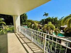 1000 Quayside Terrace in Miami, FL - Building Photo - Building Photo