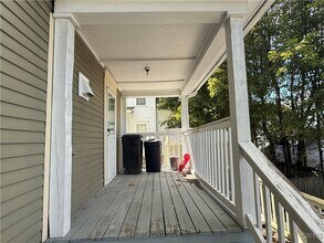 4 Pleasant St in Cortland, NY - Building Photo - Building Photo