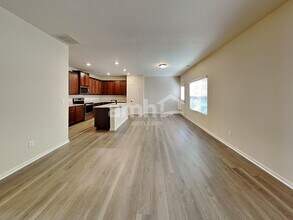 154 Al Jennah Blvd in Locust Grove, GA - Building Photo - Building Photo