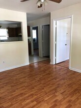 124 Co Rd 3430 in St James, MO - Building Photo - Building Photo