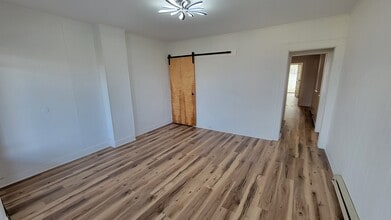 74 Blocker St in Ridgeley, WV - Building Photo - Building Photo