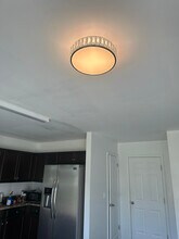 333 New Spring Ln in Boiling Springs, SC - Building Photo - Building Photo