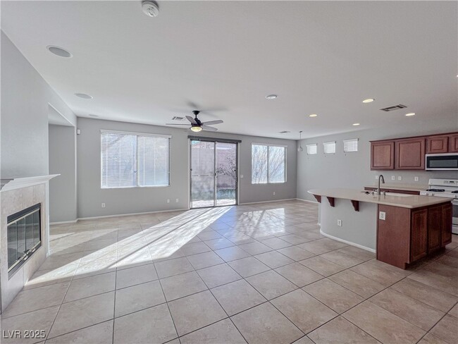 property at 7551 Rockhampton Ave