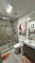 3362 SW 7th St in Miami, FL - Building Photo - Building Photo