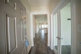 3006 Tandem Ct in Rosenberg, TX - Building Photo - Building Photo