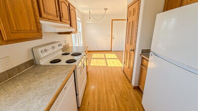 1229 Sonata Lane in Cheyenne, WY - Building Photo - Building Photo