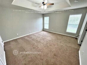 16859 Hugh Torance Pkwy in Huntersville, NC - Building Photo - Building Photo