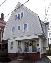 511 Angell St in Providence, RI - Building Photo - Building Photo