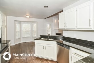 713 Brent Glen Pl, Unit 712 in Nashville, TN - Foto de edificio - Building Photo