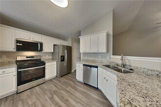 3318 Freedom Landing NW in Kennesaw, GA - Building Photo - Building Photo