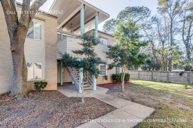 property at 245 Mc Donnell Ave