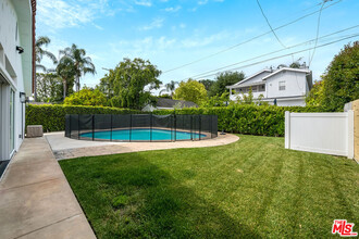 4325 Lemp Ave in Los Angeles, CA - Building Photo - Building Photo