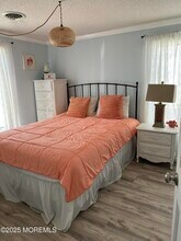 27 S Dayton Dr in Little Egg Harbor Township, NJ - Building Photo - Building Photo