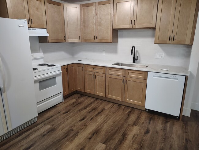 631 N 120 E in Orem, UT - Building Photo - Building Photo