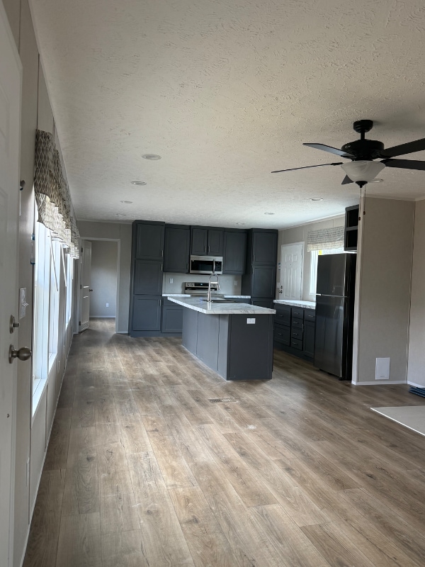 3438 Gordon Terry Pkwy in Trinity, AL - Building Photo - Building Photo