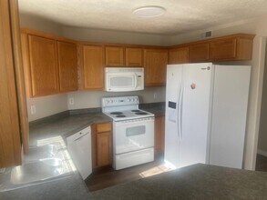 129 Daybreak Ln in Saratoga Springs, UT - Building Photo - Building Photo