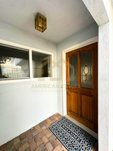 215 Hillview Dr in Goleta, CA - Building Photo - Building Photo