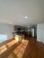 142 Prospect St, Unit 1 in Cambridge, MA - Building Photo