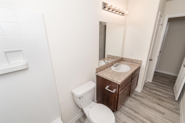 property at 21727 N Werrington Way