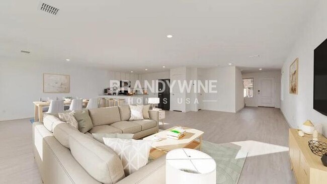 260 Backcountry Dr in Little Elm, TX - Foto de edificio - Building Photo