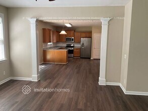 2824 Harcourt Dr in Locust Grove, GA - Building Photo - Building Photo