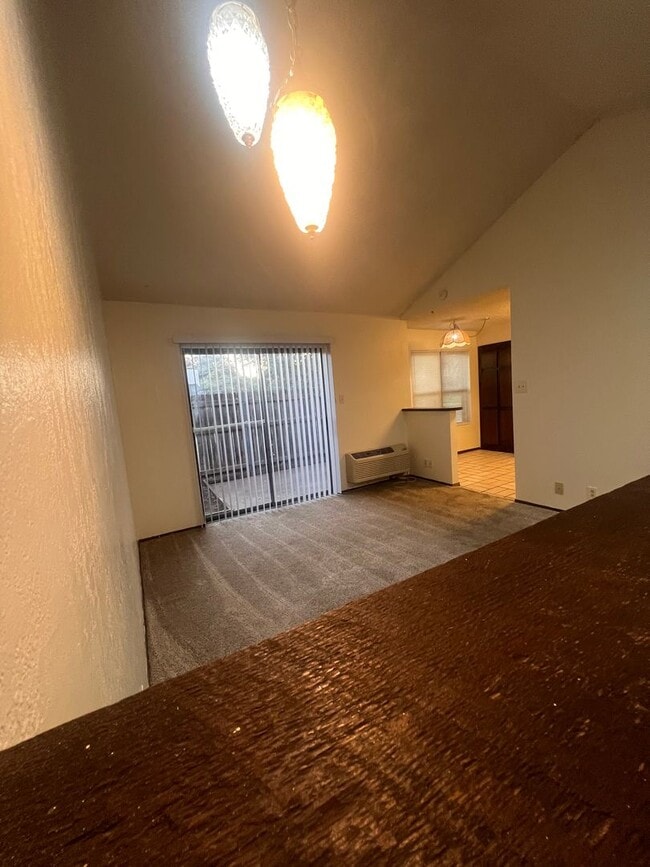 1448 Brittany Ln in Odessa, TX - Building Photo - Building Photo