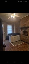 1829 Bolton St, Unit 1 bedroom apartment in Baltimore, MD - Foto de edificio - Building Photo