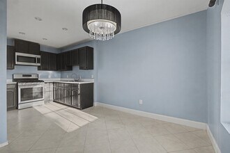 10307 Dancer Dr in Laredo, TX - Building Photo - Building Photo