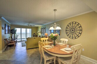 2700 N Beach Rd in Englewood, FL - Building Photo - Building Photo