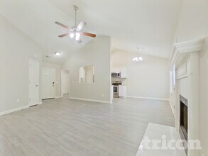 17 Northstone Ct in Irmo, SC - Building Photo - Building Photo