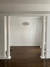 4813 S Prairie Ave in Chicago, IL - Building Photo - Building Photo