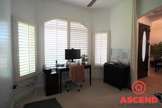 12510 Savonburg Dr in Bakersfield, CA - Building Photo - Building Photo