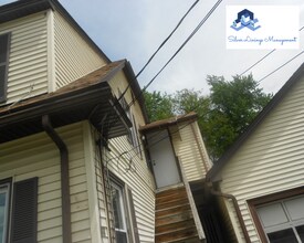 94 Hurd St in Fitchburg, MA - Building Photo - Building Photo