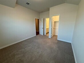 2576 Russell St in Crandall, TX - Building Photo - Building Photo