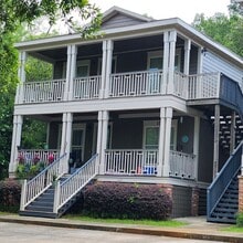 25806 Pollard Rd in Daphne, AL - Building Photo - Building Photo
