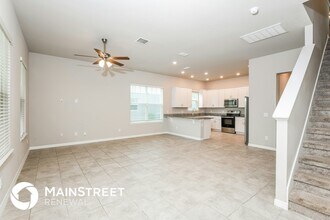 517 Venetian Palms Blvd in New Smyrna Beach, FL - Building Photo - Building Photo