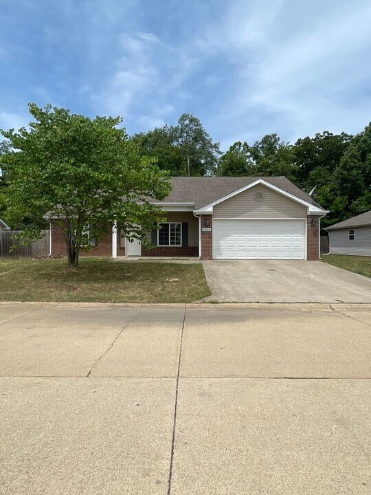 24310 Tanglewood Rd Photo