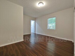 1728 6th St W in Jacksonville, FL - Building Photo - Building Photo