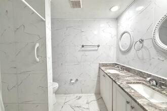 8516 Arrowhead Row in Hudson, FL - Building Photo - Building Photo