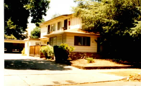 530 Troy Dr in San Jose, CA - Building Photo - Building Photo