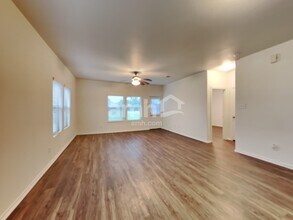 2838 Wisner Cir in Houston, TX - Building Photo - Building Photo