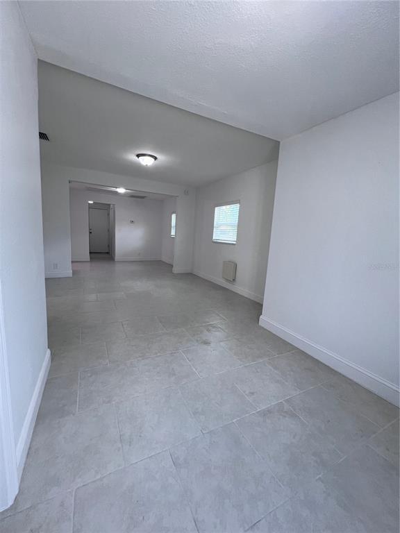 118 W Sligh Ave in Tampa, FL - Building Photo - Building Photo