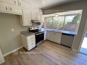 2156 Cormorant Dr, Unit 305 in Fairfield, CA - Building Photo - Building Photo