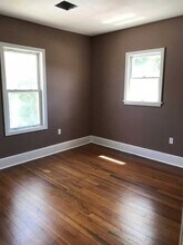 545 Park Ave in Worcester, MA - Building Photo - Building Photo