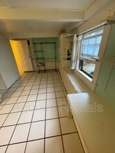 4342 Sierra Dr in Honolulu, HI - Building Photo - Building Photo