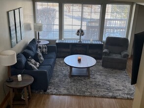 1336 Summersweet Ln in Bartlett, IL - Building Photo - Building Photo