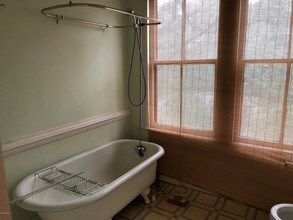 4814 Park Ave-Unit -Apt in Wilmington, NC - Building Photo - Building Photo
