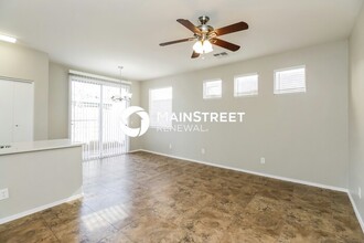 5232 W Warner St in Phoenix, AZ - Building Photo - Building Photo