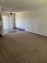 1311-1311 W Koch St in Bozeman, MT - Building Photo - Building Photo