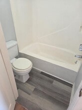 14 Cape Dr NW in Fort Walton Beach, FL - Building Photo - Building Photo